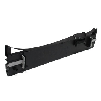 天威（PrintRite） LQ106KF/690K 色带架 RFE113BPRJ （适用EPSON LQ-690/690C/675KT/680KII/690K/106KF）