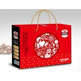 [谛品居干果]谛品好礼组合礼盒