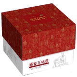 [眉州东坡熟食]盛宴百味熟食礼盒2250g