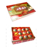 工艺灌梨 3.5kg