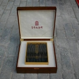 [御龙海参]干海参3580元（精品盒）