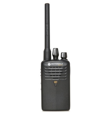 摩托罗拉（Motorola） Mag One Q5 对讲机
