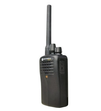 摩托罗拉（Motorola） Mag One Q5 对讲机