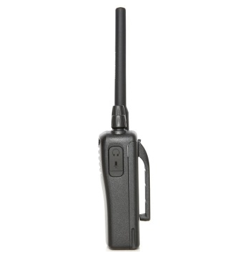 摩托罗拉（Motorola） Mag One Q5 对讲机
