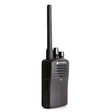 摩托罗拉（Motorola） Mag One Q5 对讲机