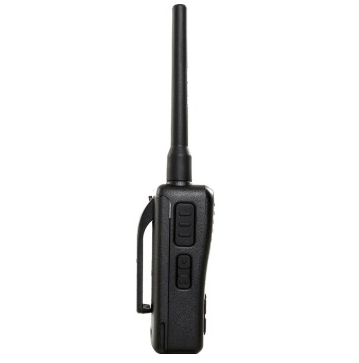 摩托罗拉（Motorola） MAG ONE Q9 对讲机