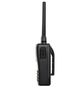 摩托罗拉（Motorola） MAG ONE Q9 对讲机