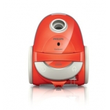 飞利浦（PHILIPS） FC5126/81 易净系列卧式有尘袋吸尘器