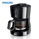 飞利浦 (Philips) HD7450/20 咖啡机 进口美式咖啡壶