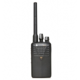 摩托罗拉（Motorola） Mag One Q5 对讲机