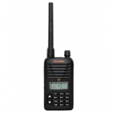 摩托罗拉（Motorola） MAG ONE Q9 对讲机
