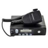 摩托罗拉（Motorola）GM3688 车载电台