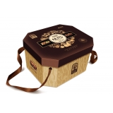 【鲜品屋干果】环球臻选2.58kg