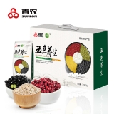[首农杂粮]五色养生B款3500g