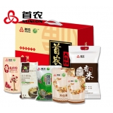 【大礼包】首农大礼包B款4300g