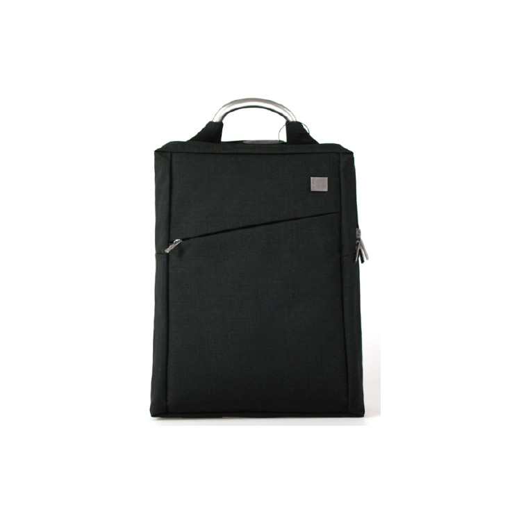 【LEXON】BUSINESS 15