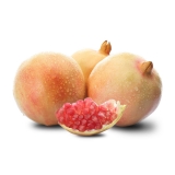 【隆王府】云南蒙自石榴4kg