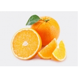 【隆王府】美国新奇士7kg