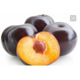 【隆王府】美国布黑朗李4.5kg