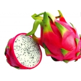 【隆王府】特选越南白心火龙果3.5kg
