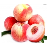 【隆王府】平谷水蜜桃3.5kg