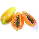 【隆王府】木瓜5.5kg