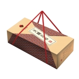 【隆王府】天赐五谷2.3kg
