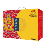 【天福号】天福好礼1150g