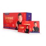 【世珍坊】祥品海鲜礼盒