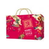 【良品铺子】幸福礼990g