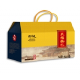 【天福号】天福御礼熟食礼盒