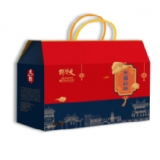 【天福号】天福韵味