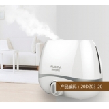 【澳柯玛】加湿器