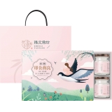 臻艾燕坊即食燕窝4瓶装