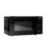 格兰仕多功能微波炉P70J17L-V7（B0）
